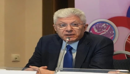 Türkiyenin kök hücre nakli başarısı: Yabancı hastalar da tercih etmeye başladı