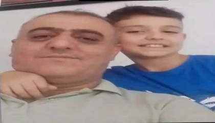 Türkiyeyi yasa boğan olayda Osmaniyeye acı haber