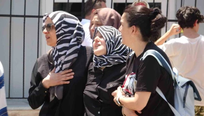 Üniversiteli gencin ölümüyle sonuçlanan kazada sürücüye 6 yıl 8 ay hapis