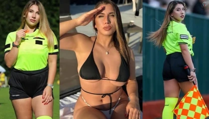 Ünlülere yeni dalga operasyon! Eski hakem de gözaltında