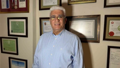 Uzmandan uyarı: Çocukların beyin gelişimi anne rahminde başlar