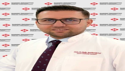 Uzmanından hipospadias uyarısı: Sünnet yaptırmadan önce dikkat