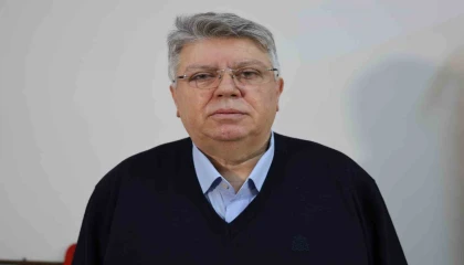 Uzmanından yağışlara karşı Rehavete kapılmayın uyarısı