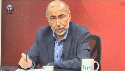 VEKİL ÇİRKİN’DEN ÖZEL’E SERT ELEŞTİRİ