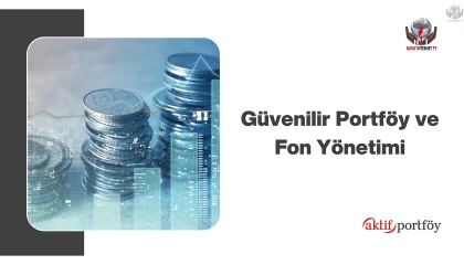 Yatırım Fonu Seçiminde Doğru Karar Nasıl Alınır?