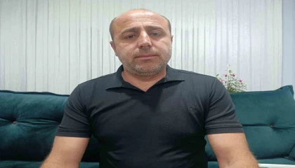 15 yaşındaki Mustafanın ölümünde sanığa 18 yıla kadar hapis talebi