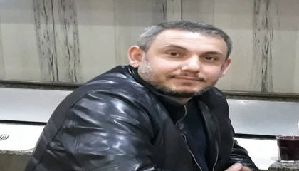 Adanaya şehit ateşi düştü