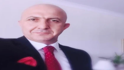 Alanyada iş adamı Aydın Çavuşoğlunun yaralandığı olayla ilgili savcılıktan açıklama