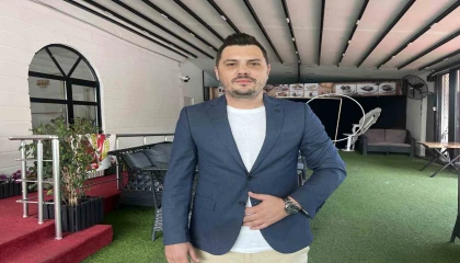 Antalya Balıkçı Barınağı davasında görevden alma işleminin iptali kararı