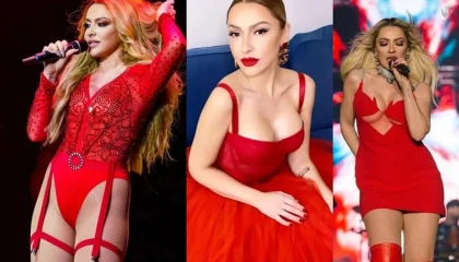 Ben olmasam konuşulmayacaklar