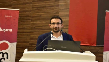 Burdurda 2000 yılı öncesi yapılar ciddi risk taşıyor
