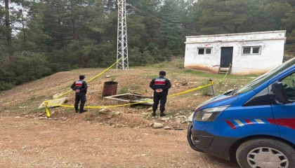 Cinayete kurban giden Kübra Yapıcının ailesi: 10 kez müebbet alsınlar
