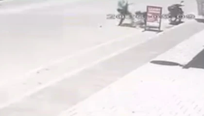 Çocuğuna şiddet uygulayan anne gözaltına alındı