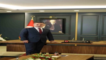 Dağlı: Üreticilerimizin yanındayız
