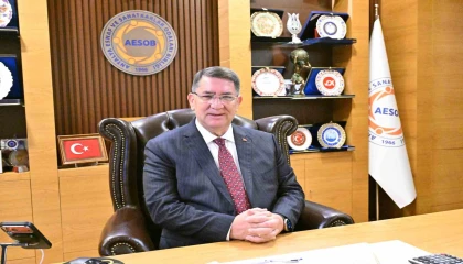 Dereden bayram alışverişlerinde merdiven altı ürün uyarısı