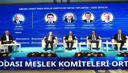 Enflasyonla mücadeledeki kararlılığı sonuna kadar destekliyoruz