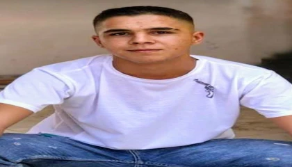 Fenalık geçirince arkadaşları bırakıp gitmiş, kayıp genç ölü bulundu