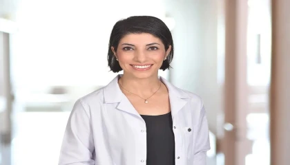 Genital estetik yaşam kalitesini destekleyebilir
