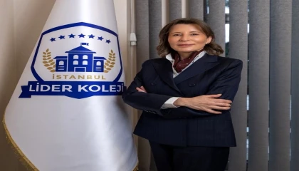 İstanbul Lider Kolejinden uluslararası eğitim alanında 14 anlaşma