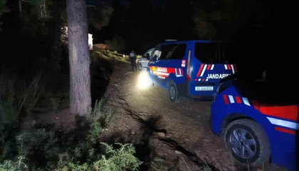 Kübranın korkunç sonu gün yüzüne çıkarıldı