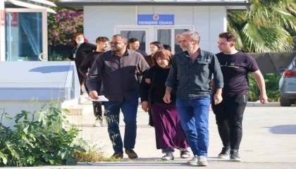 Kübrayı hayattan koparanlar, sosyal medya hesabına girip yaşıyor süsü vermiş