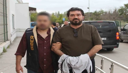 Kütahyalının cezaevi değişti: Gerekçe hamile eş iddiası
