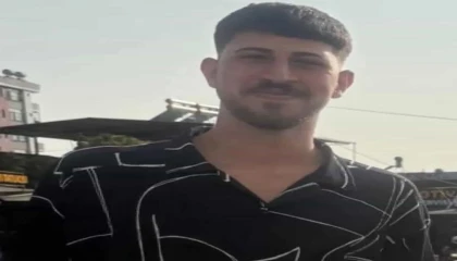 Motosiklet kazasında yaralanan genç, 7 günlük yaşam savaşını kaybetti