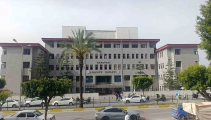 Niyazi Nefi Kara için 6 ayrı suçtan 31 yıldan 69 yıla kadar ceza talebi