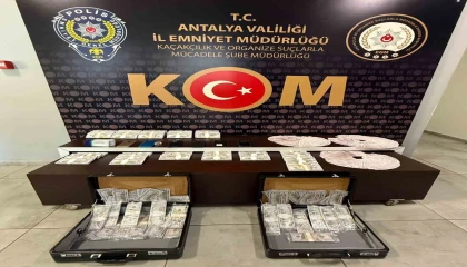 Özel hastane denetiminde rüşvet iddiası davasında karar çıktı: 3 sanığa 2 yıl 11 ay hapis