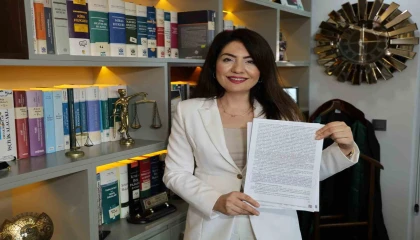 Özel okulun fahiş fiyatla kitap satışı davasında okul müdürüne hapis
