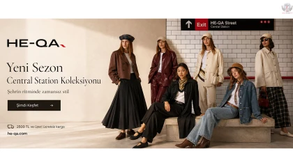 Pantolon tunik takım Modasında Yeni Trendler ve Stil Önerileri