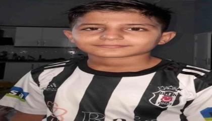 Pasajda ölü bulunan Eyüp Canın ilk duruşması görüldü: Olay yerinde çifte keşif yapıldı