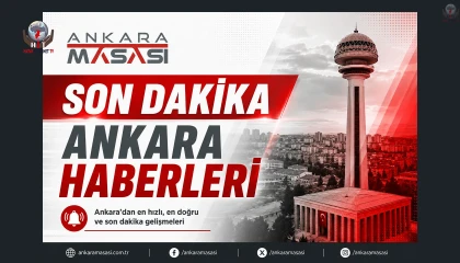 Şiddetli Ağrılarda Ketavel Kullanımı