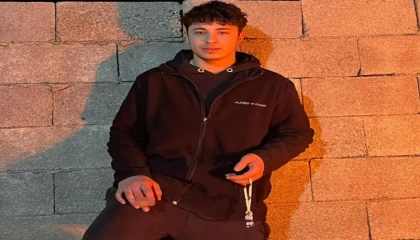 Staj yaptığı pastanede akıma kapılan 15 yaşındaki öğrenci öldü