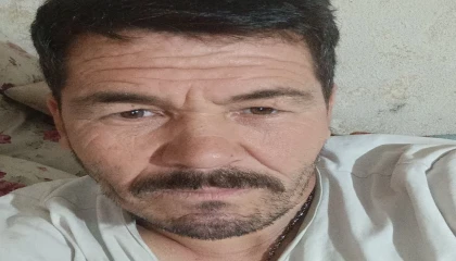 Taraflar arasındaki tartışma cinayetle bitti