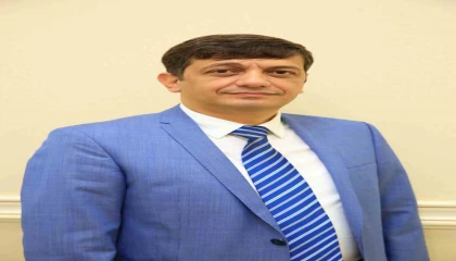Tutuklanan Antalya Büyükşehir Belediyesi Genel Sekteri Tuncerin yerine vekaleten Demir getirildi