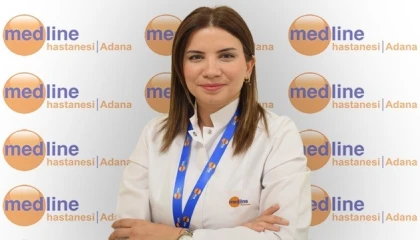 Uzmanı uyardı: Rota virüsünden korunmada en etkili yöntem aşıdır
