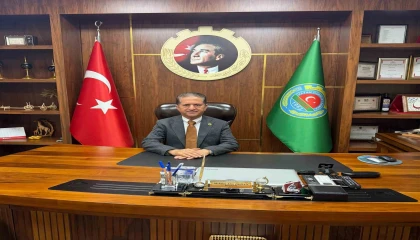 2026 buğday hasadı biçerdöver ücreti dekar başına 310 TL olarak belirlendi