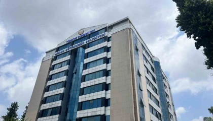 Adana Büyükşehir Belediyesinin 485.9 milyon liralık borcuna vatandaşlardan tepki
