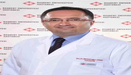 Adana, pediatri alanında Türkiyenin önemli merkezlerinden biri oldu