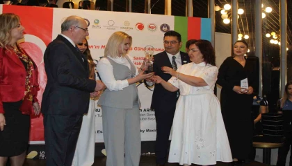 Adanada Karabağın hikayesi beyaz perdeye taşındı