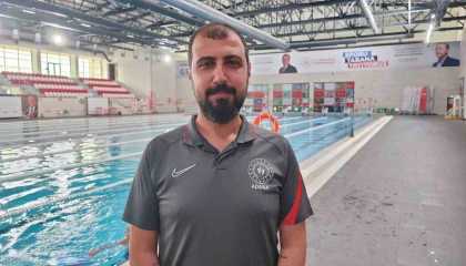 Akıntılı sulara dikkat: En çok yüzme biliyorum diyenler boğuluyor