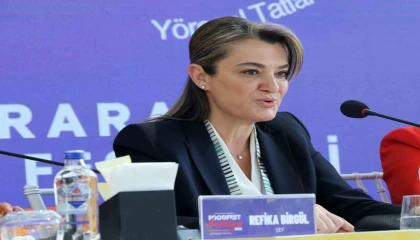 ANSET ihaleleri soruşturmasında 10 gözaltı