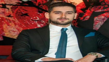 Antalya yeme-içme sektöründen katı atık bedellerine ilişkin çözüm çağrısı: Orantısız artışlar işletmelerimizin sürdürülebilirliğini zorluyor