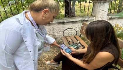 Arsuzda yüksek riskli gebelere ev ziyaretleri sürüyor