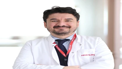 Basit önlemlerle polen alerjisi şikayetlerini azaltmak mümkün