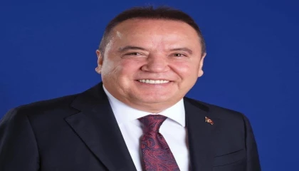 Böcekten yeni ifade: Ferdi Zeyreke 950 bin euro teslim ettim