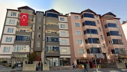 Deprem davasında dikkat çeken gerekçe: Saygılı tutum cezada indirime neden oldu