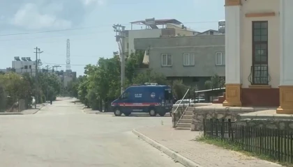 DNAdan maktul ve katile uzanan hikaye: Cesetsiz cinayette, zanlı 29 yıl ceza aldı
