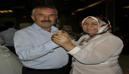 Emniyet şeridinde katliam gibi kazada Taksirle ölüme neden olma suçundan cezalandırılma talebi